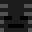 Macu2405's head