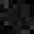 no_mercy_whatMC's head