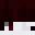 LettosS's head