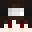PahaGamer's head