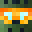 haha00000's head