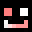 _Scow_'s head