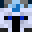 zzxgp_RaAFv's head