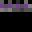 epicnicogame's head