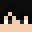Cyreedd's head