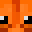 dogeff1's head