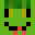CaboodleMC's head