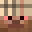 niemieckipvp_'s head