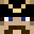 OMGMrWalker's head