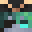 ploukk1's head