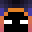 CaptainSalami's head