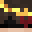 cezzat2's head