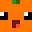 H1rdcore's head