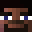 Copendance's head