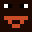 B_POT_XEP's head
