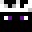 luxas7_'s head