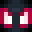 coolskeppy99's head