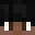 Cryptizism's head