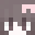 Crylcx's head