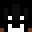 ItzDaSharkz's head
