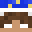 FeFeWiFi's head