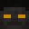 CL1MB's head