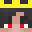 Yced's head