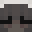 Cool__V's head