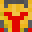 Phonix9313's head