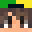 Kisek's head