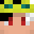 W_Yangz's head