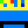 Zoknixyt's head