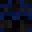 Acles's head