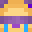 YummyTimka's head