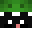 vi_ki6861's head