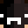 neutronhar's head
