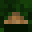 mrkebab12's head