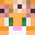 YourPalAnt's head