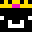 Skiiinner's head