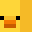Minemisha2012's head