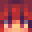 Cherri_00's head