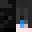 DreamFra's head