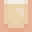 minjos's head