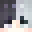 Lainca_'s head