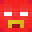 _Reuven_'s head