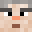 Bistromaniak667's head