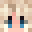 FiftyGrind's head