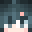 the_badgamer94's head