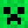 Hiperaktief's head