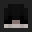 sephbyte's head